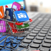 Buscas una agencia de marketing digital