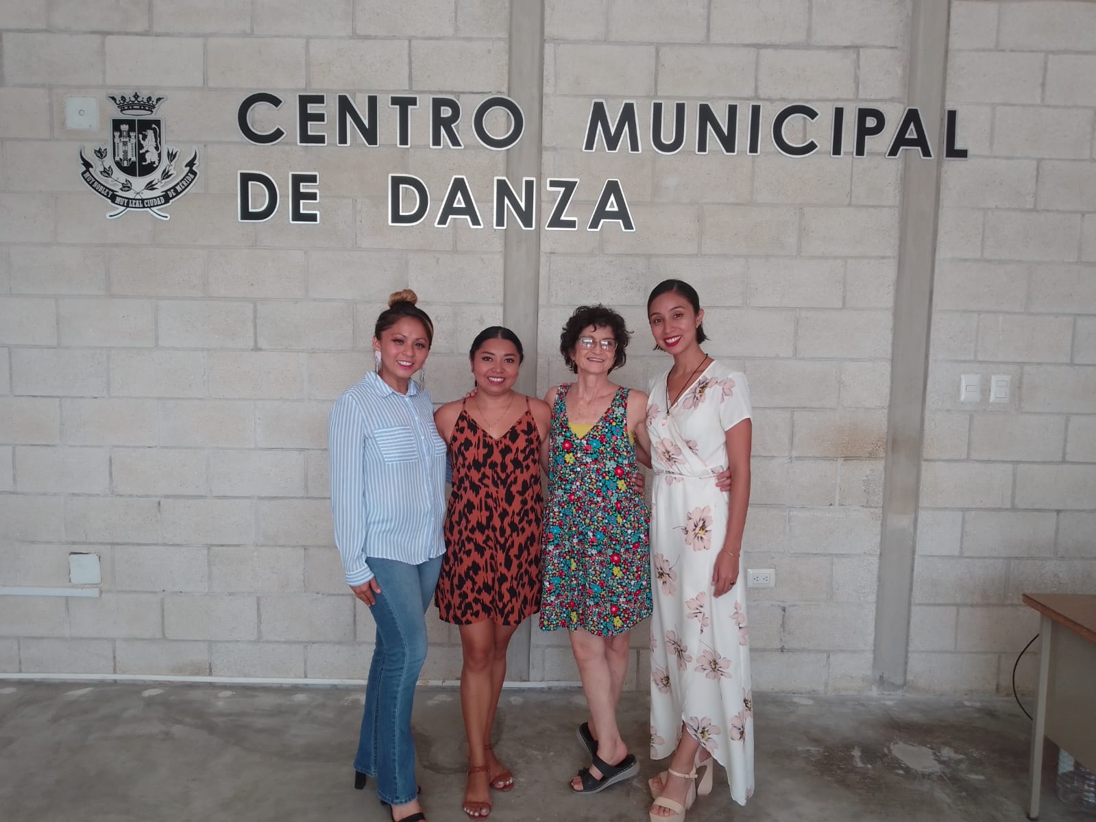Docentes yucatecos en La Habana recibirán entrenamiento