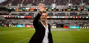 Diego Cocca