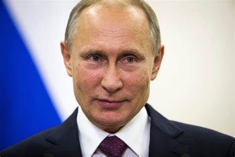 Putin afirma despliegue de armas nuclearas en Bielorrusia a partir del 8 de Julio