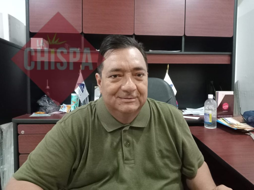 Cifra CANACO 100 millones de pesos