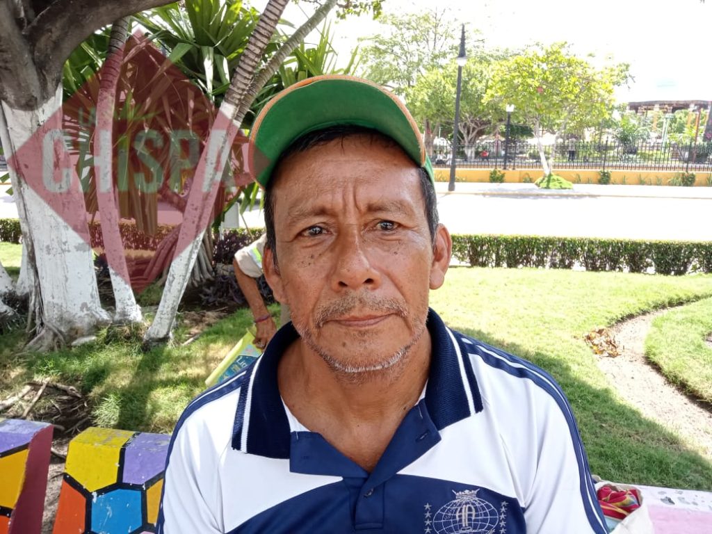 Se queja derechohabiente contra el IMSS