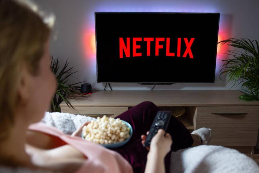Netflix realiza ajustes en las suscripciones