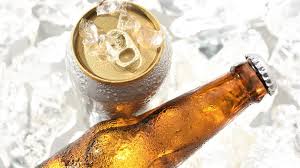 ¿Cuáles son las cervezas mas vendidas en México 2023?