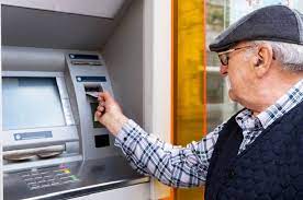 ¿Se puede solicitar dinero a Infonavit si nunca lo utilicé?, sí pero recuerda lo siguiente