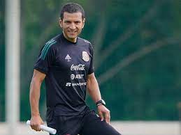 Merecimientos de Jaime Lozano para ser técnico de la Selección Mexicana