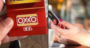 ¿Dónde compro el chip de OXXO? Conoce los nuevos servicios de esta tienda