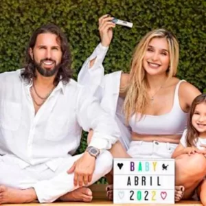 Los hijos de Marcela Mistral estuvieron en peligro mortal