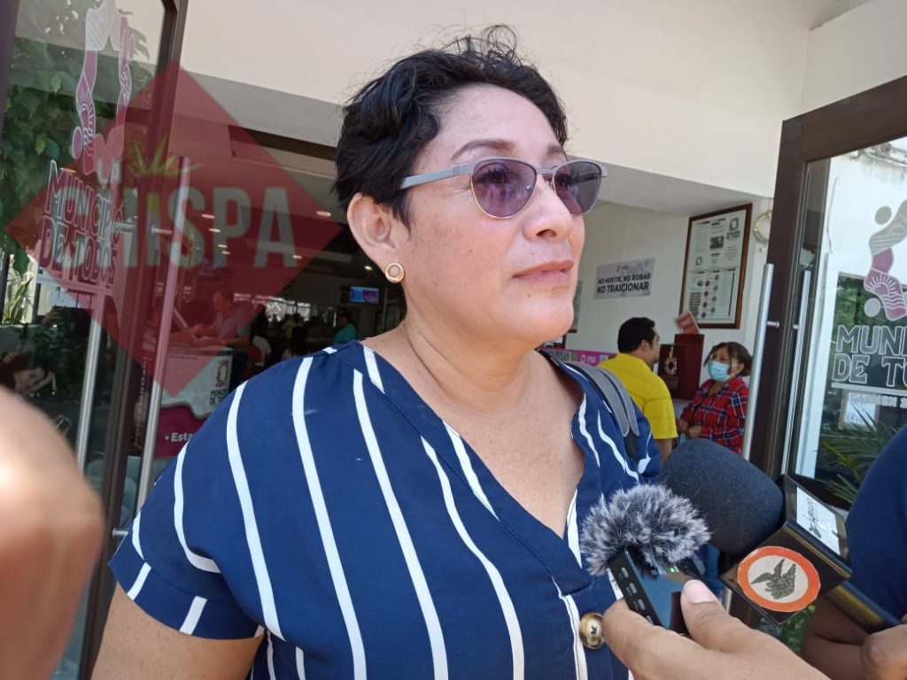 Restauranteros esperan ventas de un 100%