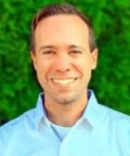 NASA inicia la misión de simulación