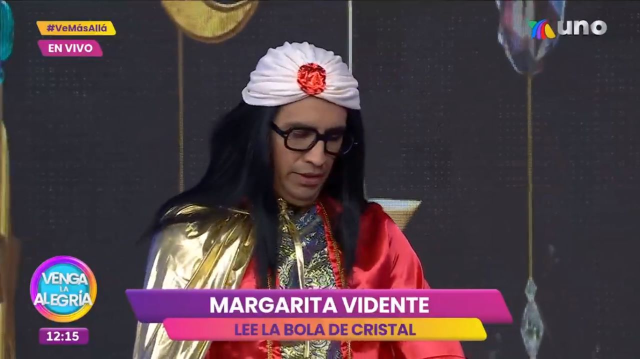 'El Capi' Pérez revela el despido de un compañero de TV Azteca en vivo