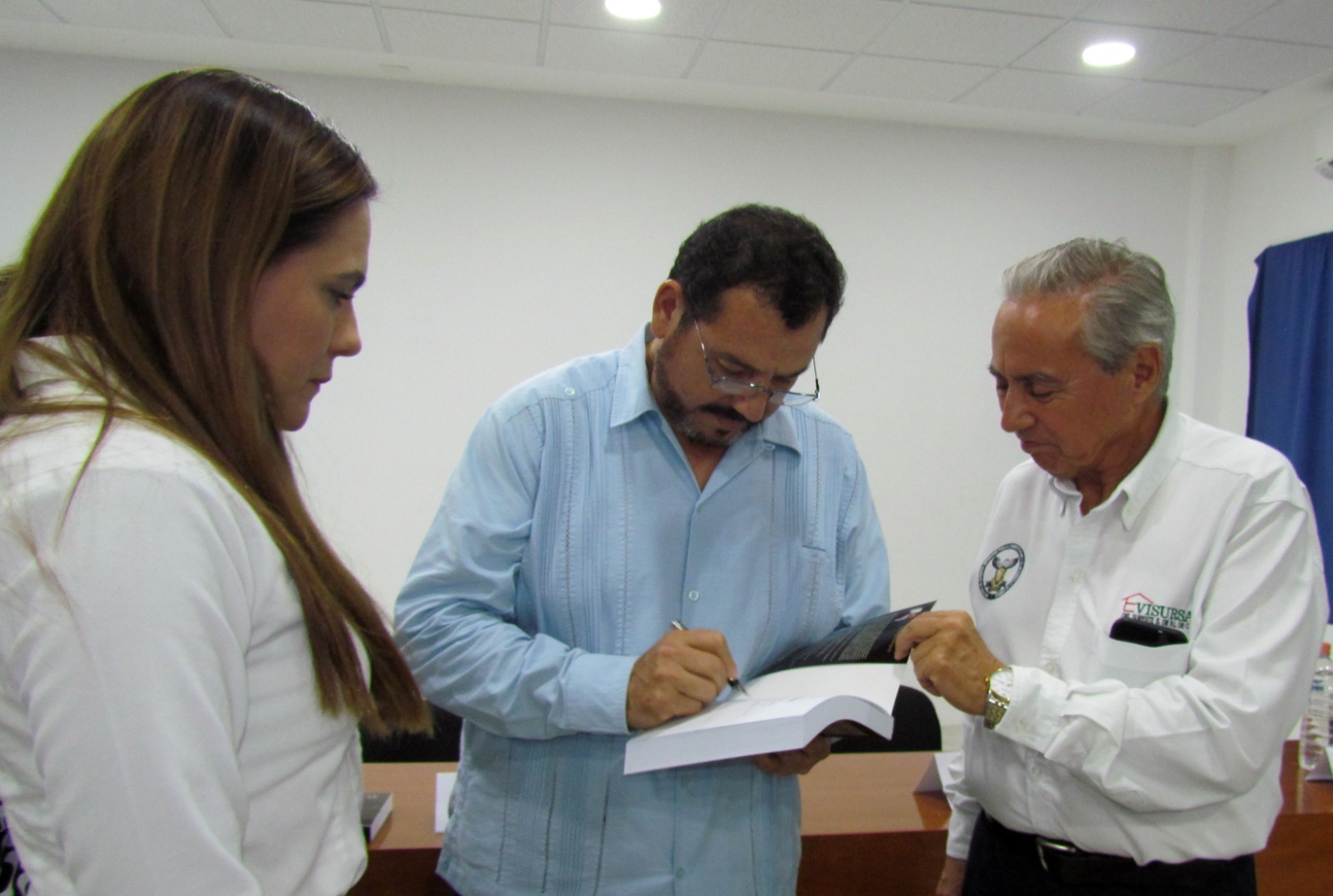 La Prueba Litigando con/tra el juez ya forma parte de la bibliografía de esos importantes círculos de lectura.