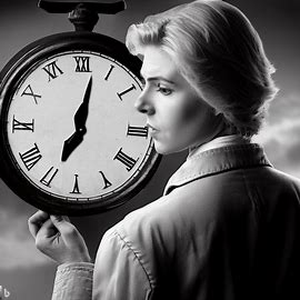 Avances médicos revierten el envejecimiento