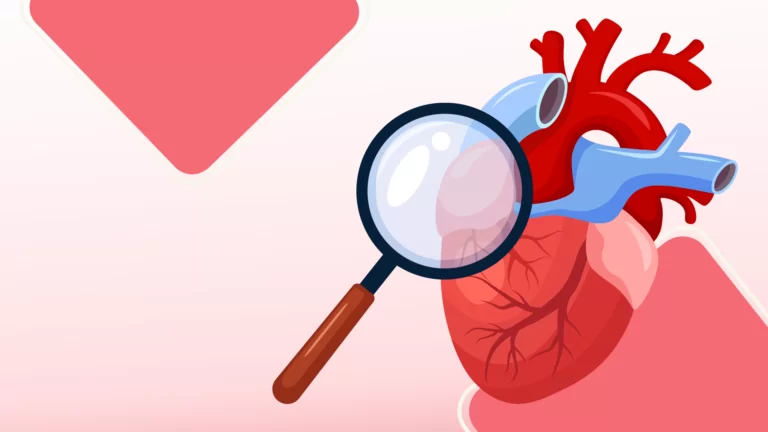 Nuevos factores para enfermedades cardiacas
