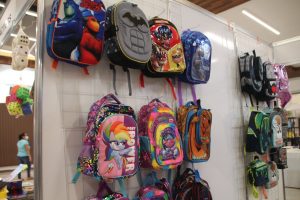 Llaman empresarios yucatecos a comprar en establecimientos formales.