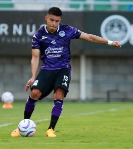 Mazatlán F.C.