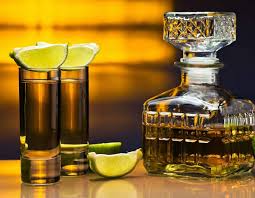 Día internacional del Tequila: conoce algunos datos interesantes de esta tradición mexicana de fama mundial.