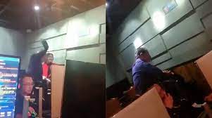 Papa golpeó a su hijo por gastar toda la quincena en videojuegos