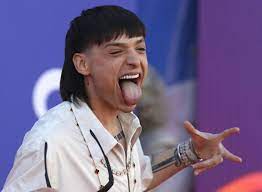 ¿Por qué se canceló el concierto de 'Peso Pluma'?