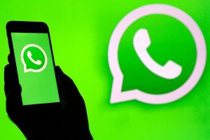 Whatsaap ha añadido nuevas funciones