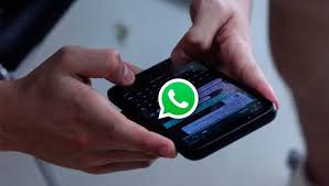 ¿Cómo funcionan los “videos de alta calidad” por WhatsApp? Ya se encuentran circulando entre los usuarios de la aplicación.