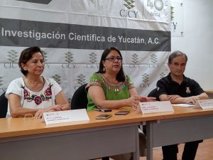 Podrán participar todas las personas amantes de la cocina