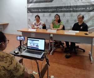 La convocatoria estará abierta a partir del 8 de agosto y hasta el 15 de septiembre de 2023