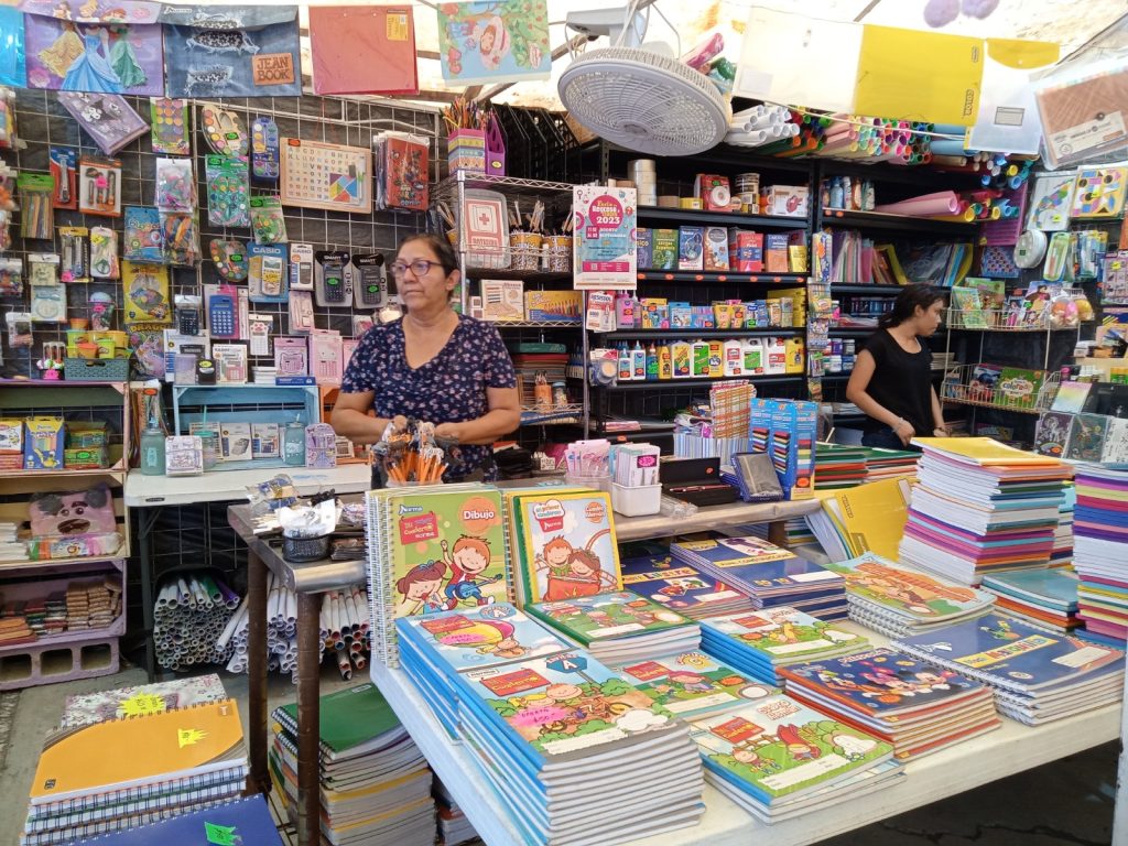 El 25% de las quejas que recibe PROFECO Campeche pertenece al municipio del Carmen