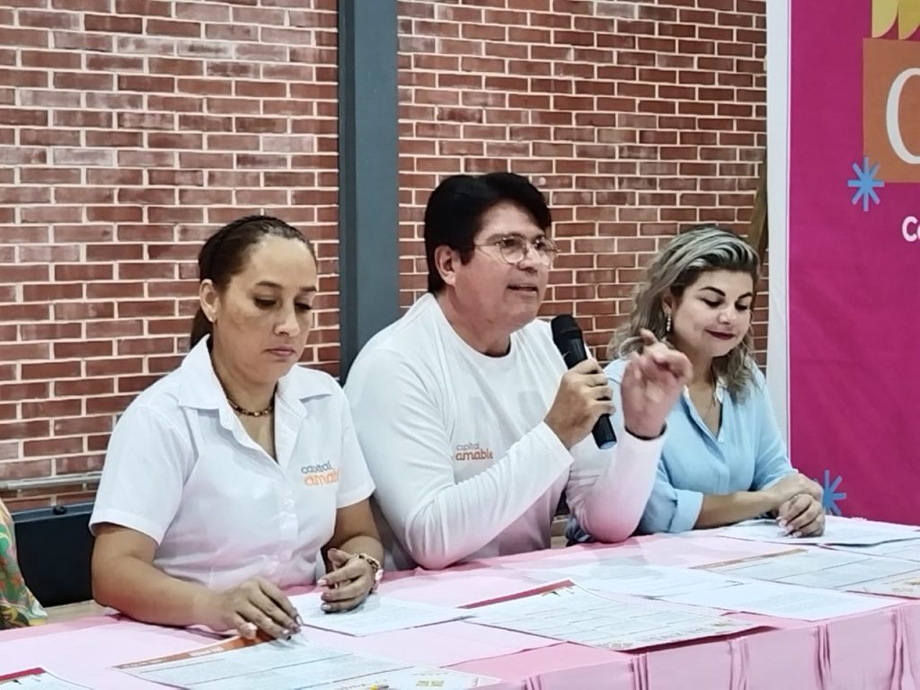 Regresa la Vaquería Peninsular 2023