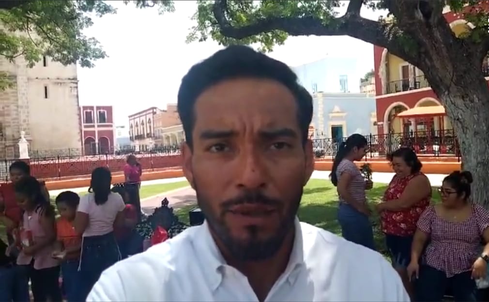 FAPM cerca de tener candidato