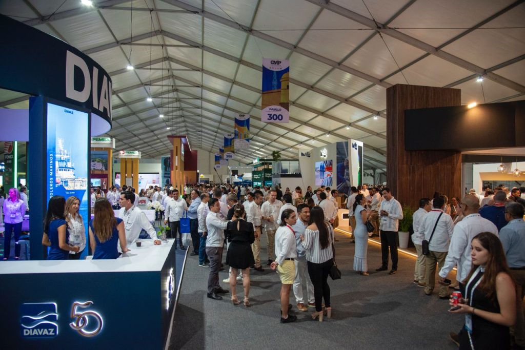 Gobierno del estado de Campeche menosprecia a Carmen