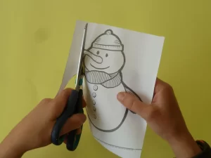 La fecha se conmemora el 13 de agosto de cada año desde 1976