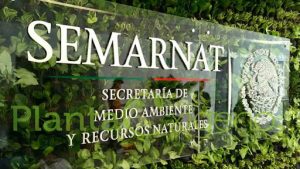 No es viable la descentralización de la Semarnat a Yucatán