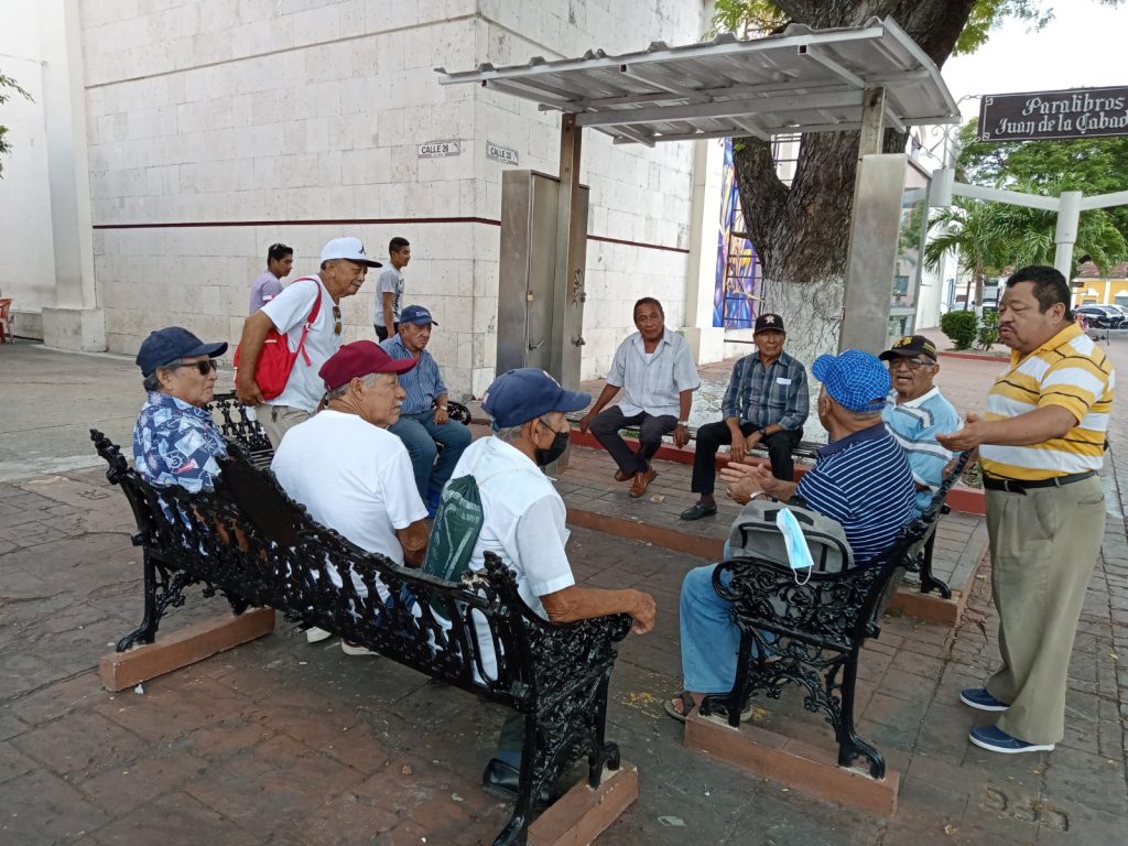 Programa de Bienpesca beneficia al sector acuícola