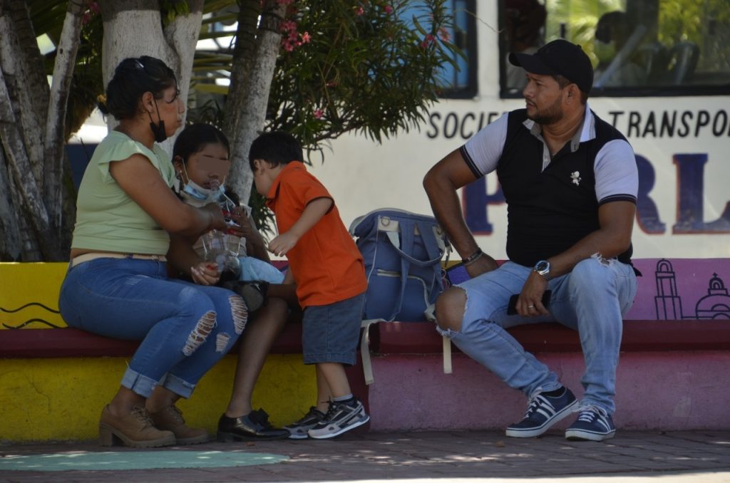 Injusticia provoca el incremento de la violencia familiar y feminicidios en Campeche