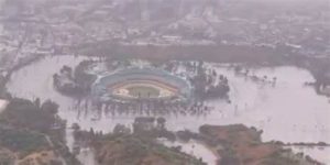 Dodgers