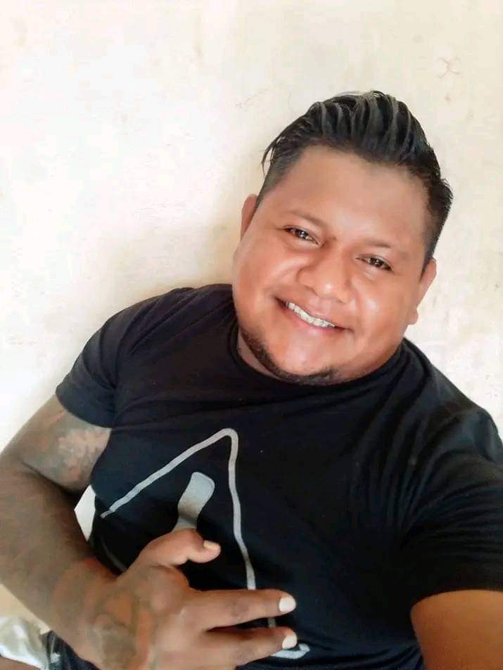 Ejecutan al pinza en Campeche 