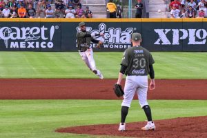 Béisbol