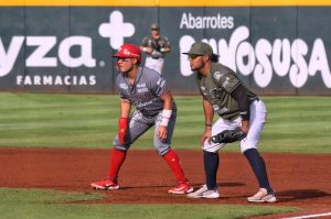 Béisbol