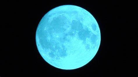 Las increíbles fotos que dejó la superluna