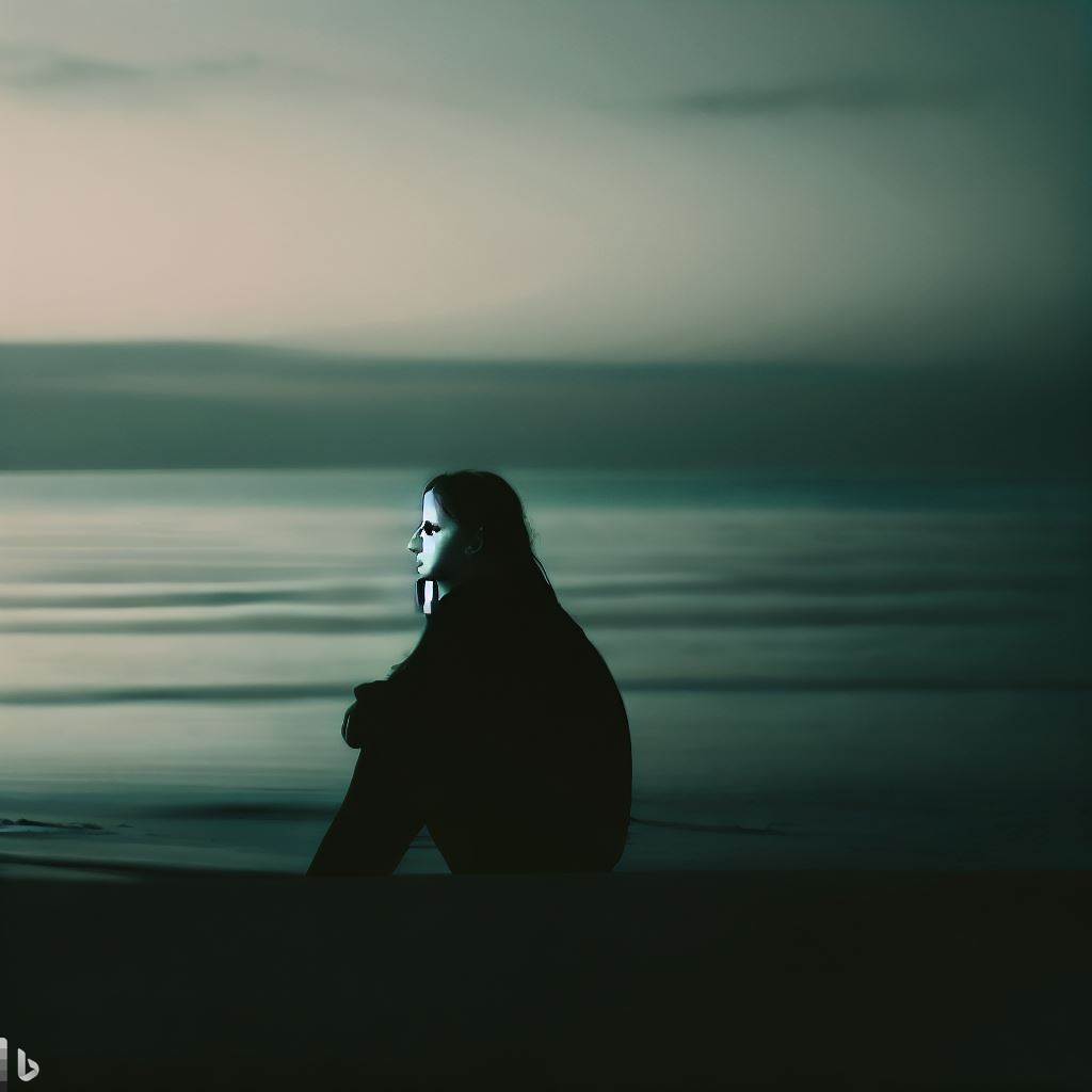 Se registra una epidemia de soledad