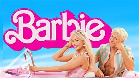 Líbano prohíbe la película de barbie