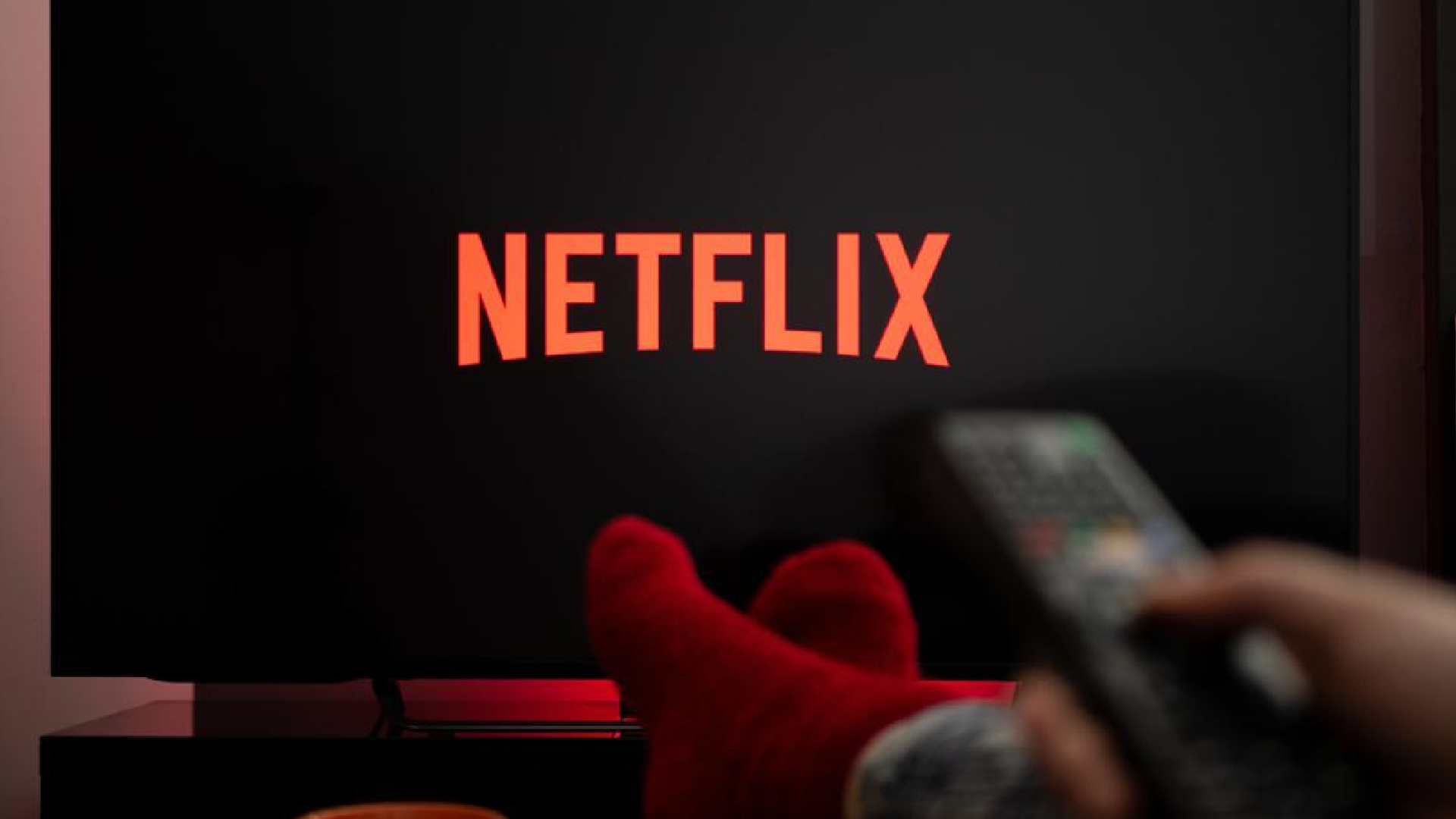 Top 5 de las mejores series y películas de la semana en Netflix