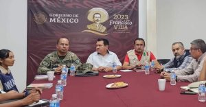 Huacho Díaz Mena