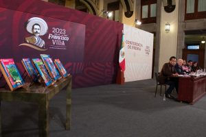 Libros de texto ya se peden consultar en linea