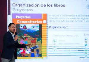 https://lachispa.mx/nacional/contribuyen-docentes-poblanos-en-elaboracion-de-libros-de-texto-gratuitos/