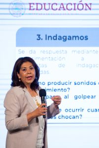 https://lachispa.mx/nacional/contribuyen-docentes-poblanos-en-elaboracion-de-libros-de-texto-gratuitos/