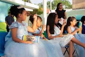 Docentes preparan cursos y talleres para mejorar la comunicación en las aulas