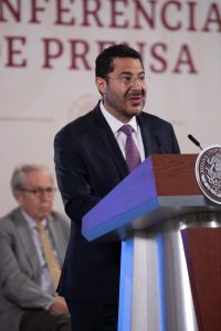 GobCDMX invierte 479.5 mdp para concluir reconstrucción del patrimonio cultural capitalino