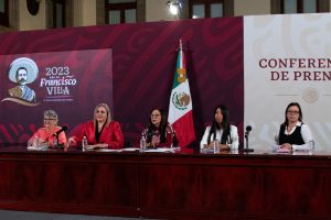 Propuesta pedagógica de transformación no incluye libros alternos, SEP